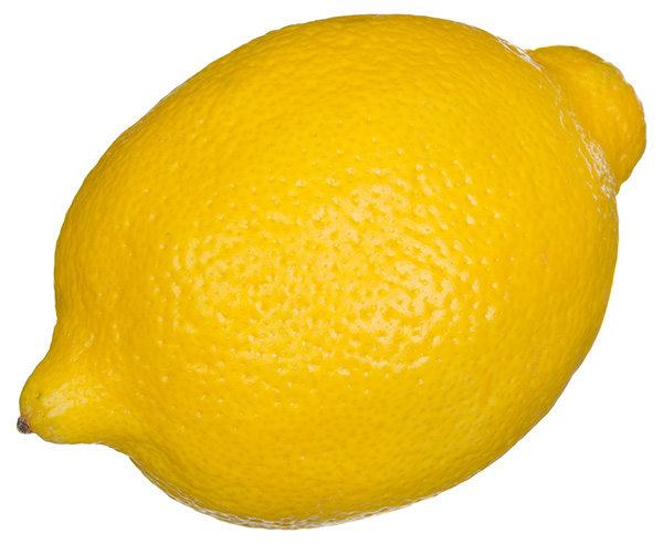 Figure 3: We recognize this as a photograph