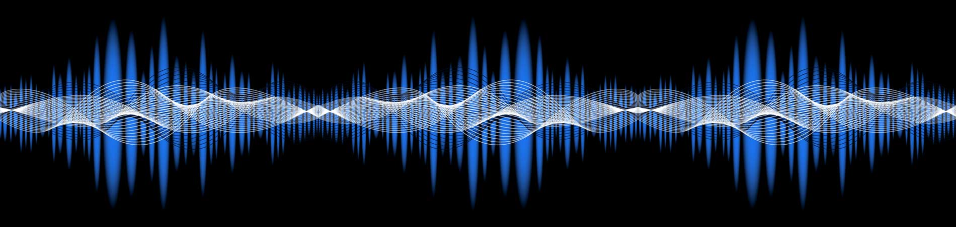 Equalizer Wawe Equalizer Wawe